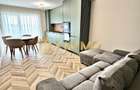 Apartament prima inchiriere | Loc de parcare privat | Lisaura | ID:169 - 7