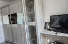 Garsoniera de vanzare, 20 mp - Ghimbav - 5