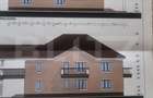 VILA P+E CU TEREN DE 2.700 MP CORLATE?TI, BERCENI, PRAHOVA - 2