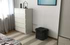 Apartament 2 camere decomandate etaj 3 din 4 str Petuniei Grigorescu