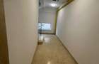 FRUMOASA-Poitiers ap.2 camere, intabulat, et. intermediare, BLOC NOU, OCAZIE! - 5