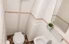 PB cu 3 camere, 2 balcoane, 2 bai - Nufarul - IMOBIHOR