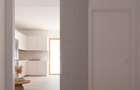 Apartament 2 camere - Direct Dezvoltator - Comision 0% - 4