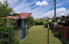 Ocazie! Casa P+M la rosu, 80 mpu, 335 mp teren, zona Casa cu Cocos-Bre - 2