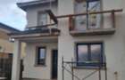 Duplex de vanzare,in Sag