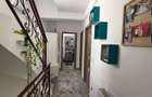 Casă modernă P+1E+Pod locuibil | 4 camere | 2 locuri de parcare | Popești - 5
