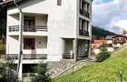 Predeal - Vila cu piscina interioara si sauna - 25