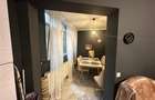 2 camere renovat | Piața Romană–B-dul Bălcescu | Etaj 1/ Renovated Piața Romană - 7