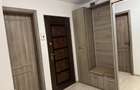 Apartament 3 camere zona IC Frimu - 11