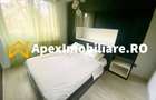 Apartament 2 camere de inchiriat Aviatorilor București | ApexImobiliare.ro