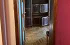 Inchiriez apartament 3 camere - 12