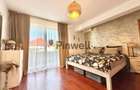Vila premium| 8 camere| teren 900 mp| Otopeni| Odaile - 11