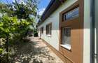 Casa parter, cu 4 camere, 140 mp, teren 1000 mp, zona Simnicul de Jos - 6