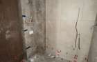 Apartament 3 camere bloc colibri finisaje de lux - 8