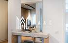 Apartament 3 Camere |Tei Residence| Dem. Radulescu