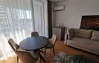 Apartament 2 camere complet utilat One Cotroceni Park - 11
