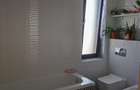 Duplex situat in Iasi-zona de case a cartierului Nicolina-Al.Strugurilor: 158876 - 16