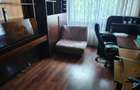 Vand apartament cu 3 camere in micro 17 etajul 4 - 4