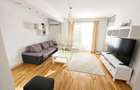 Apartament 3 camere 78 mpu 2 bai Balcon | Dressing | Parcare si Pivnit - 9