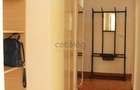 Apartament cu 2 camere de inchiriat in zona Obor metrou - 4