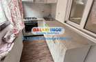 Apartament 2 Camere, Mobilat Utilat in Militari Residence 67.900 Euro - 3