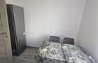 Inchiriez ap 3 cam 82mp renovat nou - 4