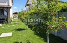 Duplex Dumbravita, mobilat si utilat