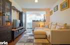 Apartament 3 camere | zona Garii - Faget - 6