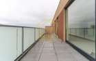 0% Apartamente tip penthouse cu 2 si 3 camere| Torontalului - 3