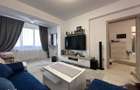 Ap 3 camere in Prelungirea Ghencea - mobilat / utilat / parcare - 17
