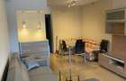 Oferim spre inchiriere aparatment 1 camera - 2