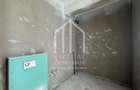 Penthouse cu 3 camere, 110mp utili+terasa (47mp), parcare - Selimbar - 3