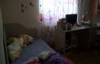 Casa 4 camere SANPETRU - 7