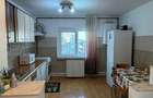 Inchiriez apt cu 3 camere