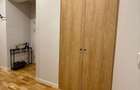 Apartament 3 camere - Escape Residence - Soseaua Straulesti 29 A - 1
