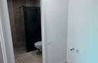 Direct proprietar - Fara comision - 4