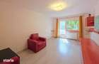 Vanzare 3 camere | Militari | Str. Apusului | Cel mai bun pret din zon - 14