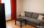 Apartament l 2 Camere l Piata Romana l Universitatii - 2