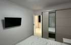 Inchiriere 2 camere tip studio, prima inchiriere - 14