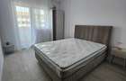 Prima Inchiriere | 2 Camere Premium + Parcare Subterana & Boxa | Metrou 10 min - Biruintei 81, Popesti-Leordeni