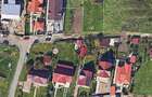 Teren 500 mp de inchiriat Str. Ciucea, langa UTCN imprejmuit