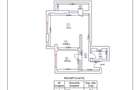 Apartament 2 camere | Mobilat&Utilat | Ivory Residence | Rond OMV - 15