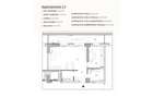 Studio 52.79 mp intr-un ansamblu cu 0% Comision la Achizitie - 2