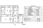 Apartament cu 2 camere decomandate în Micro 39B – 52.000 euro