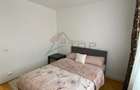 Inchiriere apartament 2 camere-Alexandru cel Bun - 6