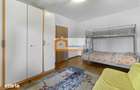 Cornu, Vedere catre Breaza si Padure, Vila D+P+M, 3300mp teren, 4 loc - 13