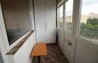 Inchiriere apartament 2 camere|Sala Palatului|Cismigiu|Calea Victoriei - 21