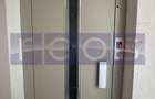 VANZARE APARTAMENT 2 CAMERE | BLV CAROL | TERASA | 42MP | MOBILAT - 10