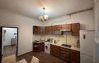 Apartament cu o camera de vanzare in zona Complex Studentesc cu centrala proprie - 1