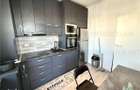 Apartament 3 camere | 20mp terasa + balcon | parcare acoperita + boxa - 1